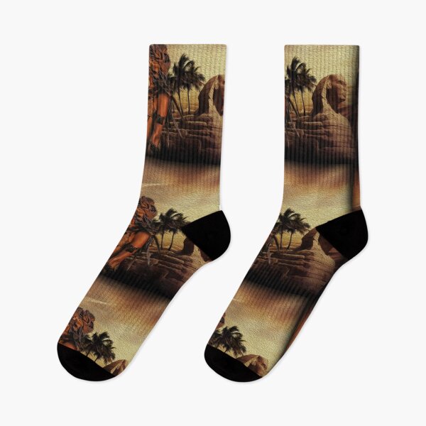 Item preview, EGYPT  designed and sold by johnnyssandart.