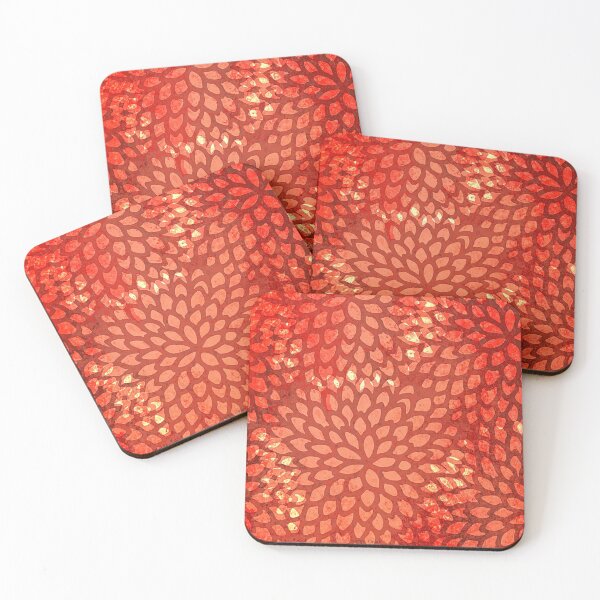 Item preview, Sparkling designed and sold by lescreasdegaia.