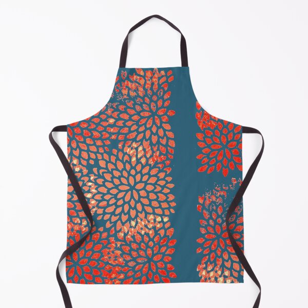 Item preview, Sparkling designed and sold by lescreasdegaia.