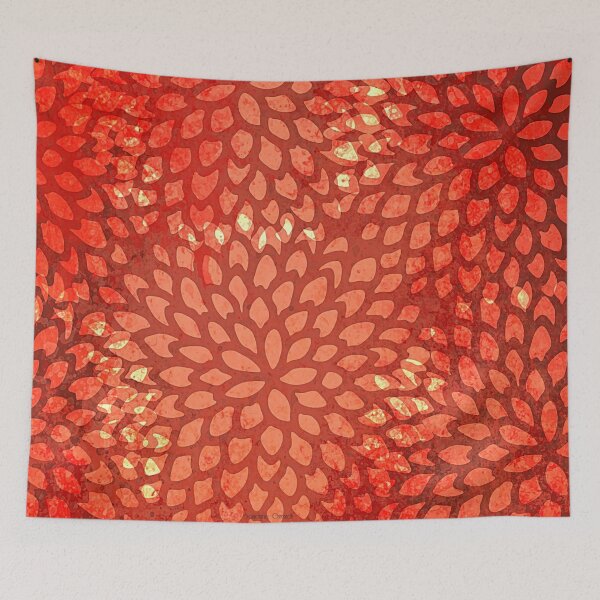 Item preview, Sparkling designed and sold by lescreasdegaia.