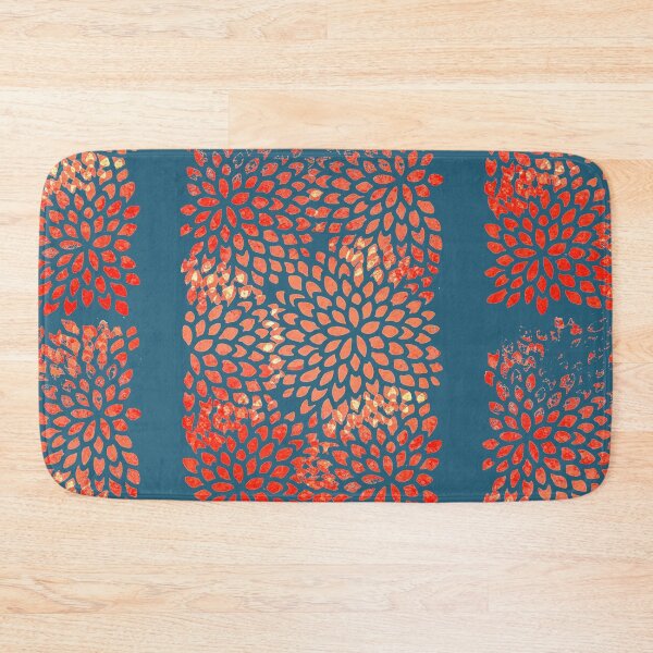 Item preview, Sparkling designed and sold by lescreasdegaia.