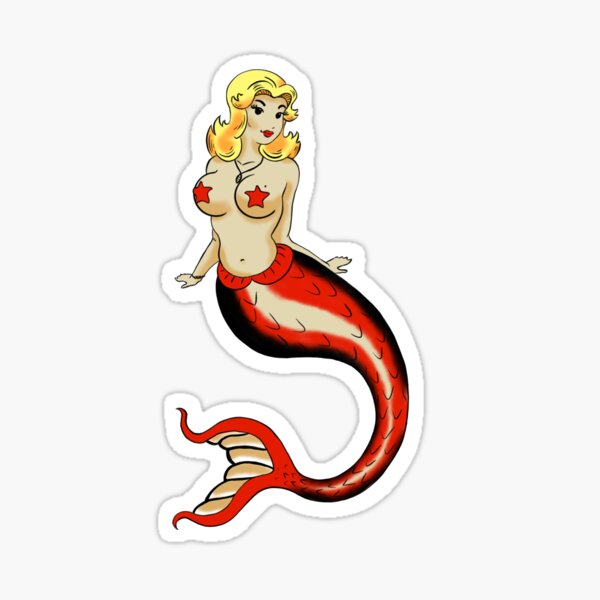 80 Best Sailor Jerrys Tattoos Designs  Meanings  Old School 2019