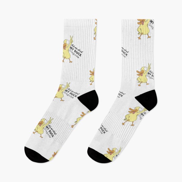 Item preview, Ask me about my duck disguise designed and sold by ImperialBaron.