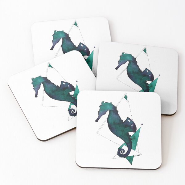Item preview, Seahorse designed and sold by RizZzleee.