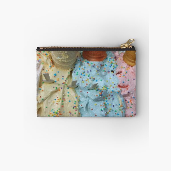 Item preview, Whipped Dessert designed and sold by rhamm.