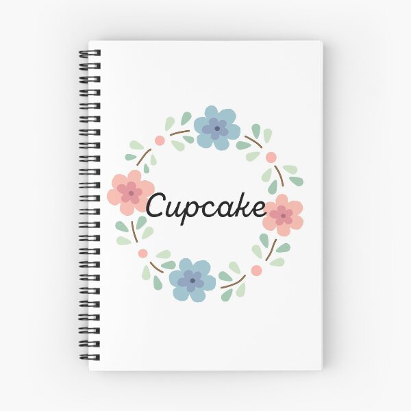 Artikelvorschau, Baby names - cupcake entworfen und verkauft von Pasan-hpmm.