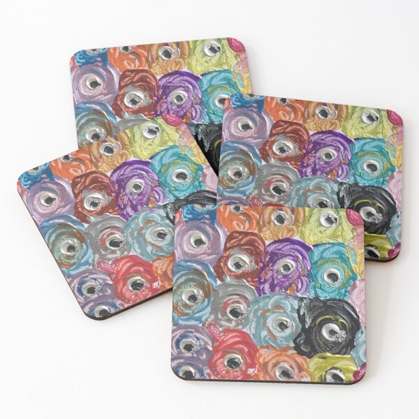 Item preview, Flowers  designed and sold by Niculina.