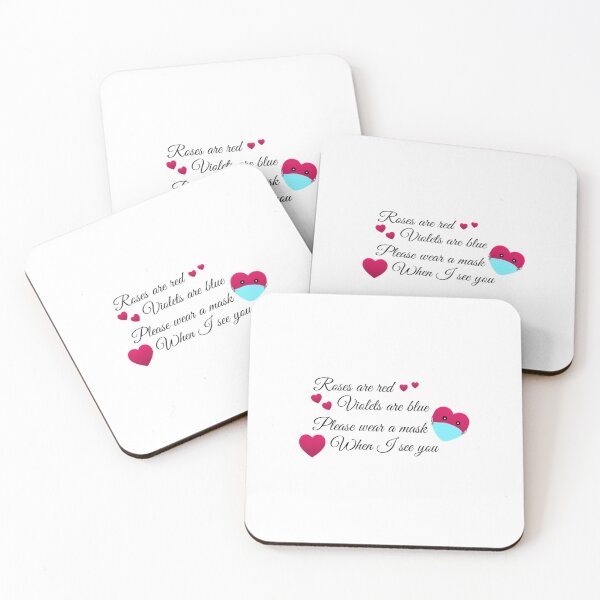 Item preview, Virus Valentine alternative  designed and sold by LorLor88.