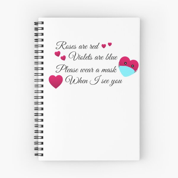 Artikelvorschau, Virus Valentine Alternative entworfen und verkauft von LorLor88.