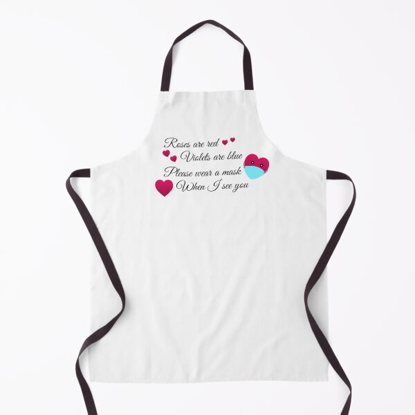 Item preview, Virus Valentine alternative designed and sold by LorLor88.