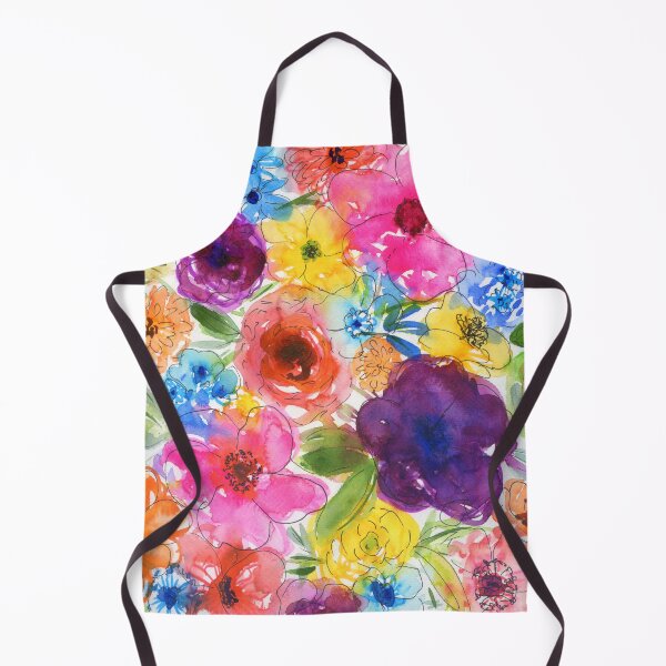 Item preview, modern flowers designed and sold by kosarandrea.