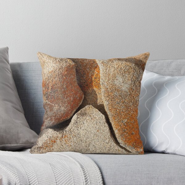 Item preview, Cracked Rocks II designed and sold by Rob Chiarolli.