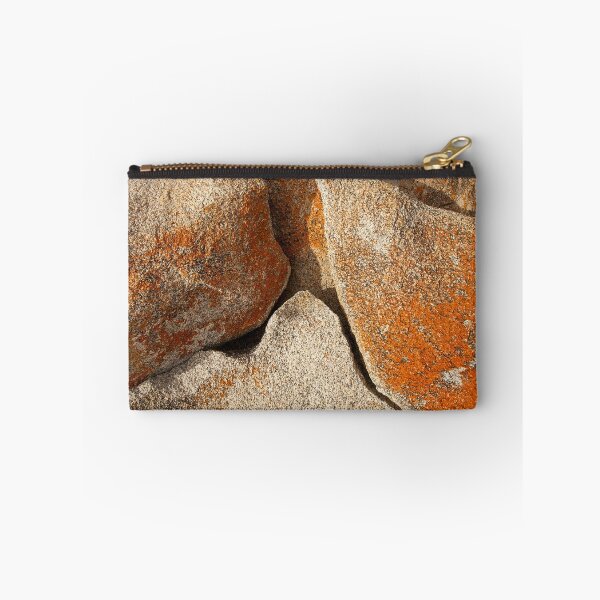 Item preview, Cracked Rocks II designed and sold by Rob Chiarolli.