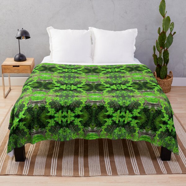 Item preview, Patterns Of Formal Gardens designed and sold by NikAriffAzmee.