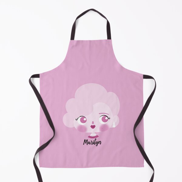 Item preview, Marilyn Monroe - Rose - D19 designed and sold by MVG designs.