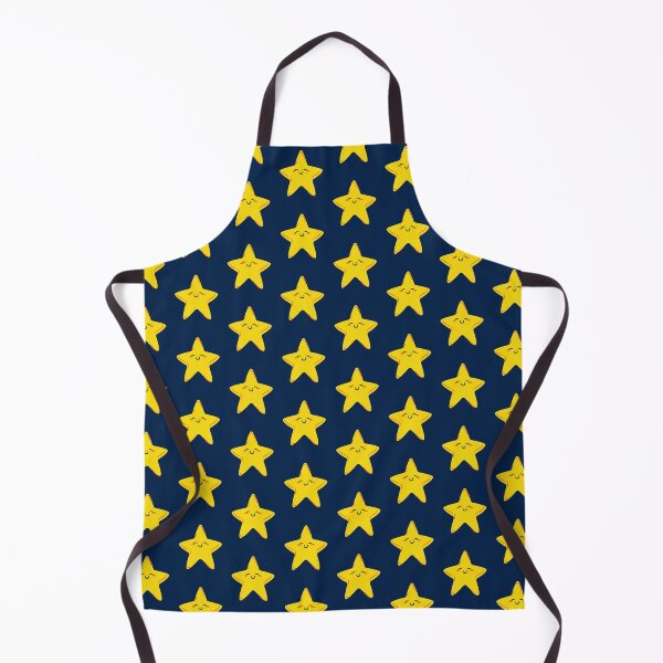 Item preview, kawaii star designed and sold by KawaiiPark.
