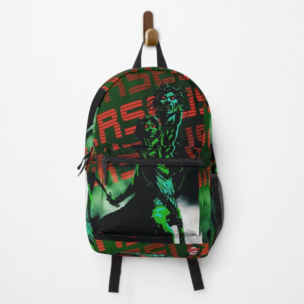 Item preview, Perseus designed and sold by visionofbrain.