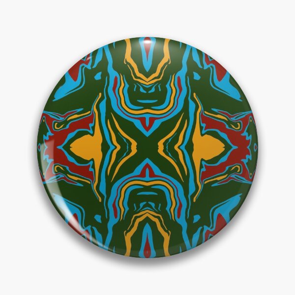 Item preview, Fluid art. liquid and fluid arts. fluid arts style designed and sold by moustafakhalil.