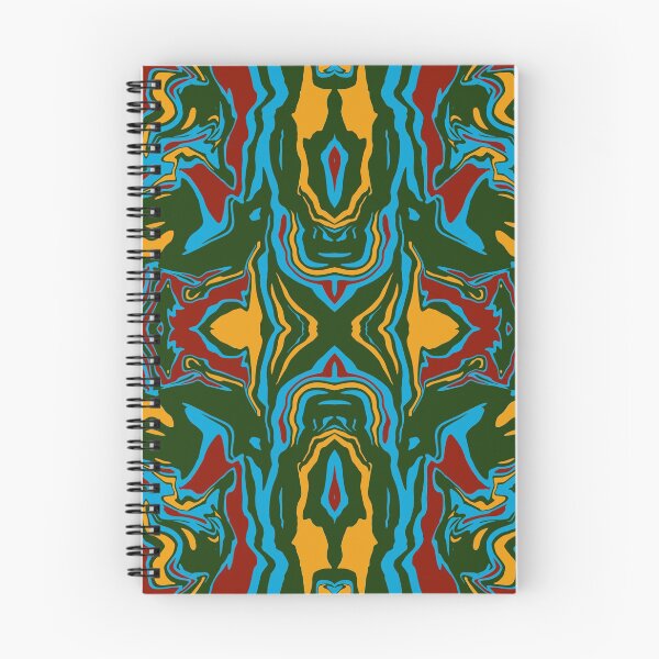 Item preview, Fluid art. liquid and fluid arts. fluid arts style designed and sold by moustafakhalil.