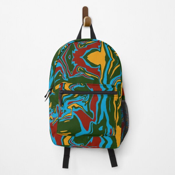 Item preview, Fluid art. liquid and fluid arts. fluid arts style designed and sold by moustafakhalil.