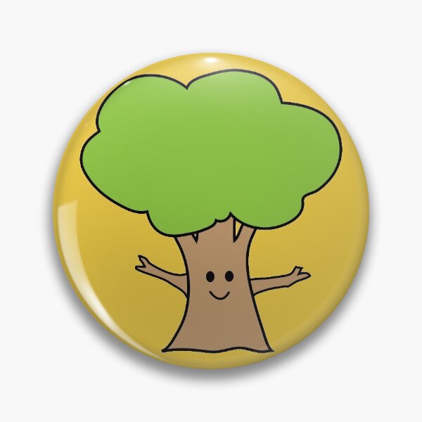 Item preview, Hug Me Tree designed and sold by dave-williams.