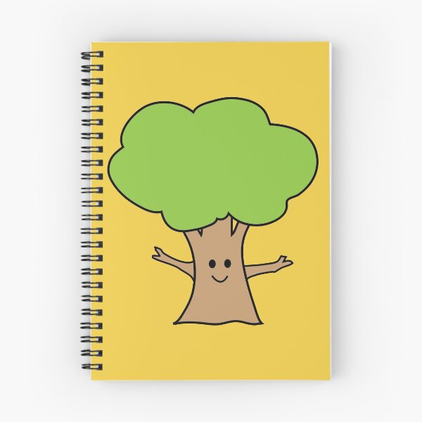 Item preview, Hug Me Tree designed and sold by dave-williams.
