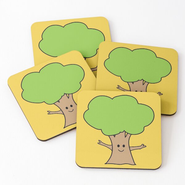 Item preview, Hug Me Tree designed and sold by dave-williams.
