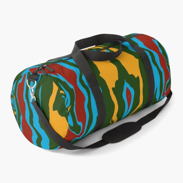 Item preview, Fluid art. liquid and fluid arts. fluid arts style designed and sold by moustafakhalil.