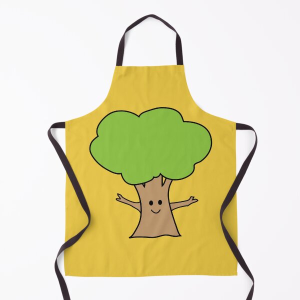 Item preview, Hug Me Tree designed and sold by dave-williams.