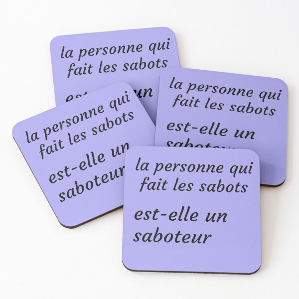 Item preview, Humor Fun Laugh designed and sold by pierredelune.