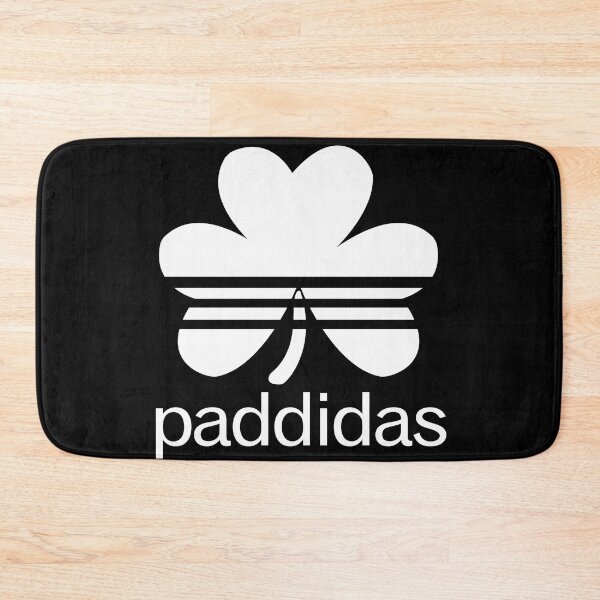 Item preview, Paddidas designed and sold by NinaKhalifa.