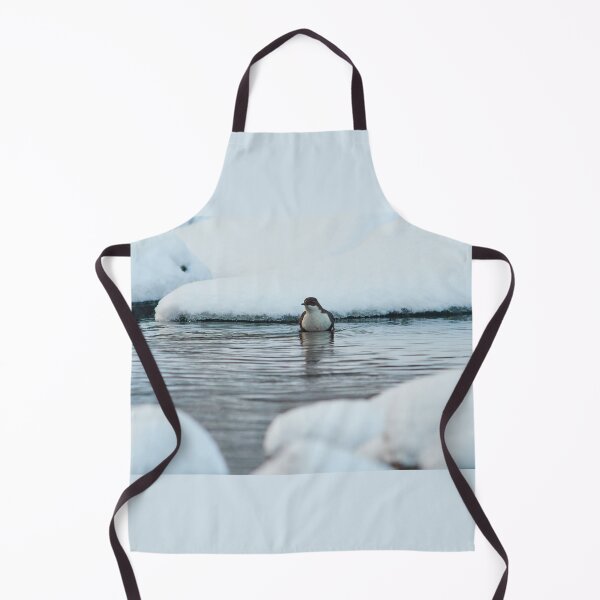 Item preview, Cool dip. White-throated dipper designed and sold by Jouko Lehto Photography.