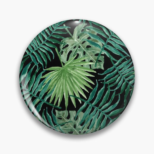 Item preview, Palm Fantasy designed and sold by albix81.