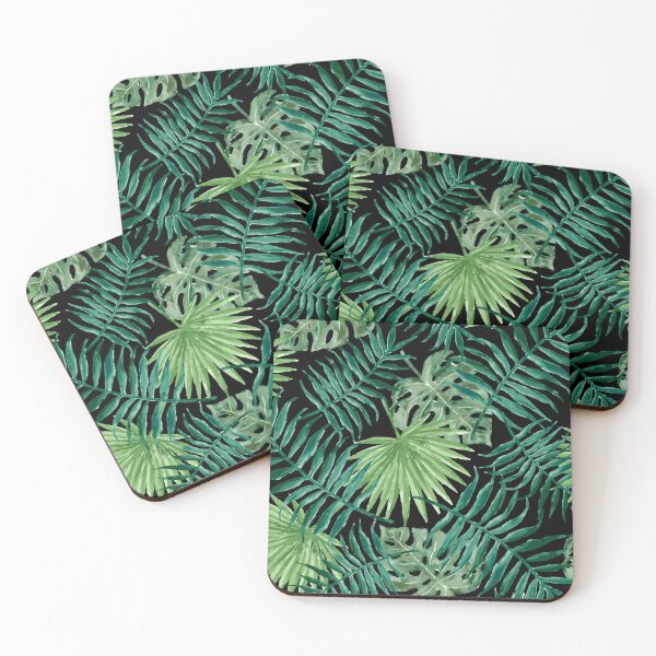 Item preview, Palm Fantasy designed and sold by albix81.