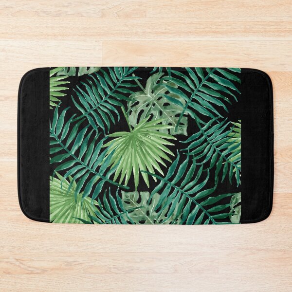 Item preview, Palm Fantasy designed and sold by albix81.