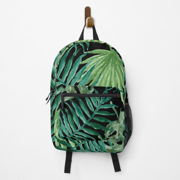 Item preview, Palm Fantasy designed and sold by albix81.