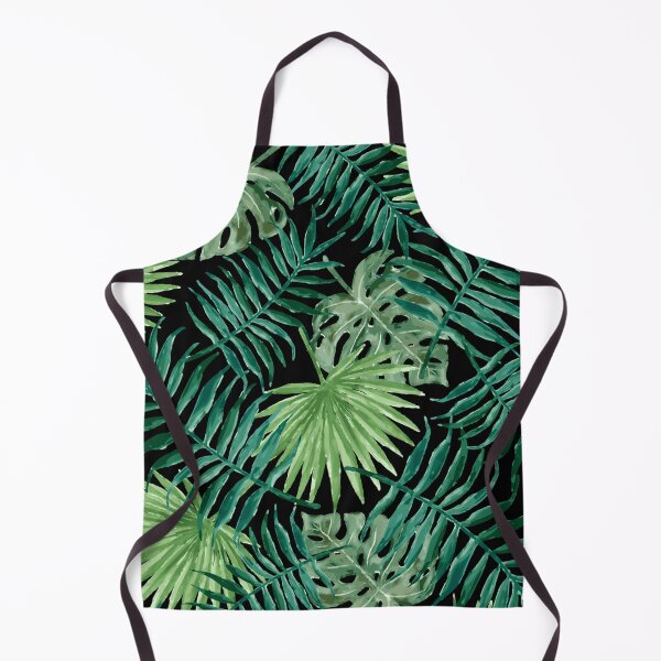 Item preview, Palm Fantasy designed and sold by albix81.