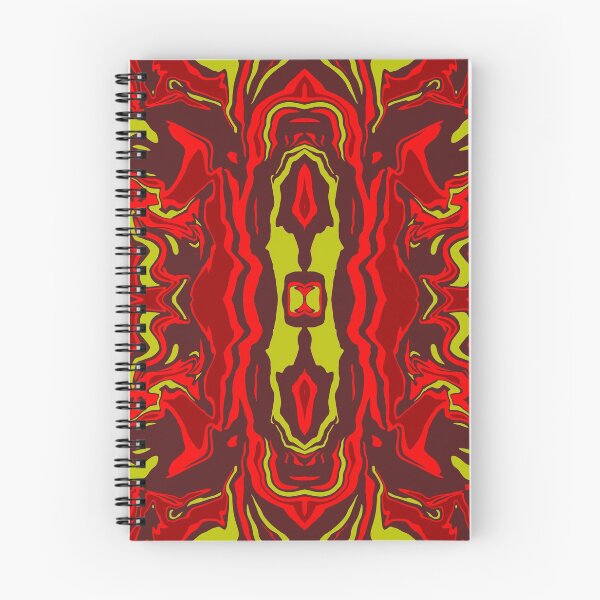 Item preview, Fluid art. liquid and fluid arts. fluid arts style designed and sold by moustafakhalil.
