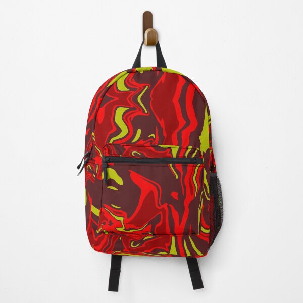 Item preview, Fluid art. liquid and fluid arts. fluid arts style designed and sold by moustafakhalil.