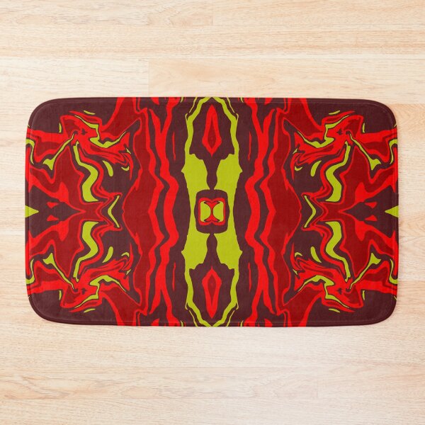 Item preview, Fluid art. liquid and fluid arts. fluid arts style designed and sold by moustafakhalil.