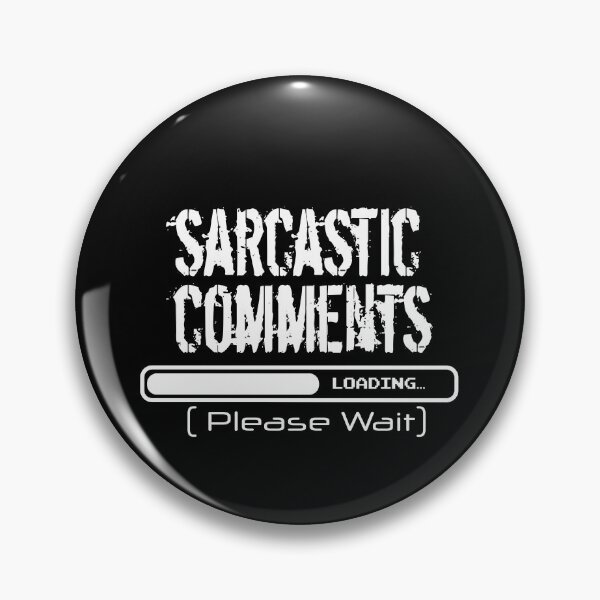 Item preview, sarcastic comment loading please wait :funny shirt design,funny design  designed and sold by charaf19.
