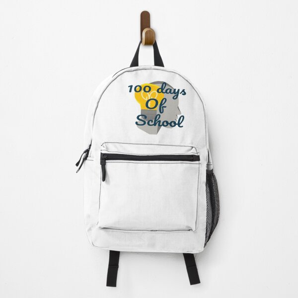 Item preview, 100 days of school designed and sold by Primarkt.