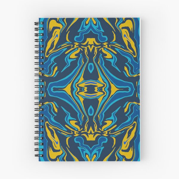 Item preview, Fluid art. liquid and fluid arts. fluid arts style designed and sold by moustafakhalil.