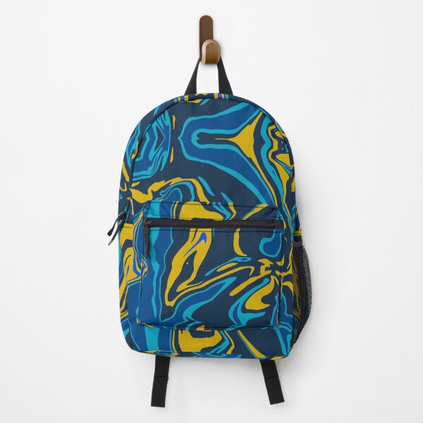 Item preview, Fluid art. liquid and fluid arts. fluid arts style designed and sold by moustafakhalil.