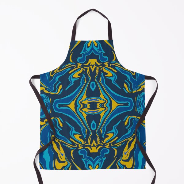Item preview, Fluid art. liquid and fluid arts. fluid arts style designed and sold by moustafakhalil.