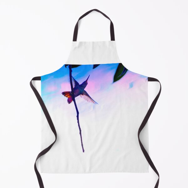 Item preview, Just Winging It designed and sold by alabca.