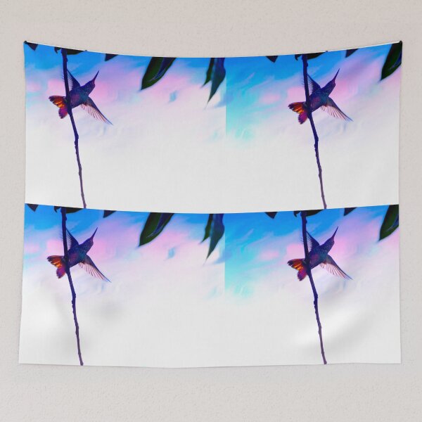 Item preview, Just Winging It designed and sold by alabca.