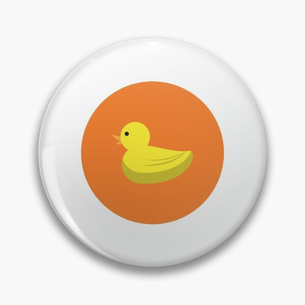 Item preview, Ask Me About My Duck Disguise designed and sold by Fioranoclthing.