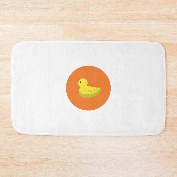 Item preview, Ask Me About My Duck Disguise designed and sold by Fioranoclthing.
