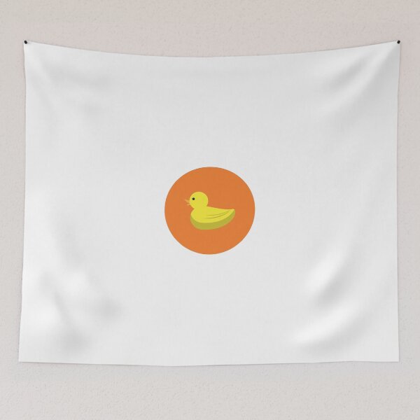 Item preview, Ask Me About My Duck Disguise designed and sold by Fioranoclthing.